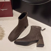 d9786d969e6e4faeaf3bd4a60bf42406-Max-Origin