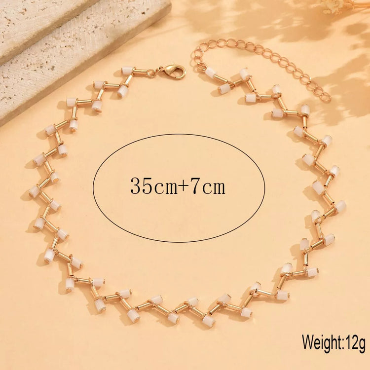 d9ec4376-7b40-41bf-aed5-2f435e33ec74-Max-Origin