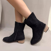 db267d3e-f5e7-478d-adad-f934ee37de6c-Max-Origin