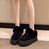 db695248-2fe6-4fc1-9048-e11968ded6f4-Max-Origin