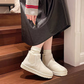 dd81063597794c46857b5b9971870170-Max-Origin