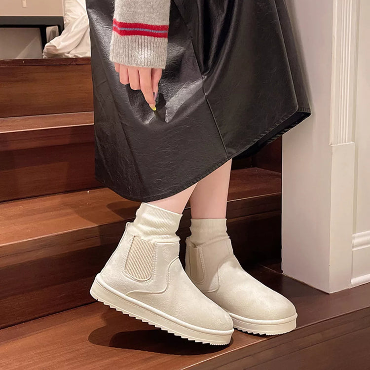 dd81063597794c46857b5b9971870170-Max-Origin