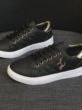 dddc6b73a0fb4d929cf2fc6b45b2ac91-Max-Origin