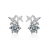 de812279-6ff8-49d9-b8cd-a6d7aca5bfd1-Max-Origin