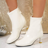 e16c6937-a55a-4827-9a8e-c865d6375ae2-Max-Origin