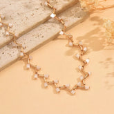 e2ed5461-3ad4-4b9b-b37f-3963892c2169-Max-Origin