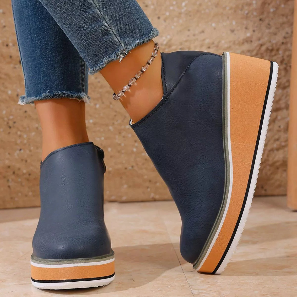 e3116530-e035-42f5-b842-15522e992ea9-Max-Origin