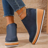 e3116530-e035-42f5-b842-15522e992ea9-Max-Origin