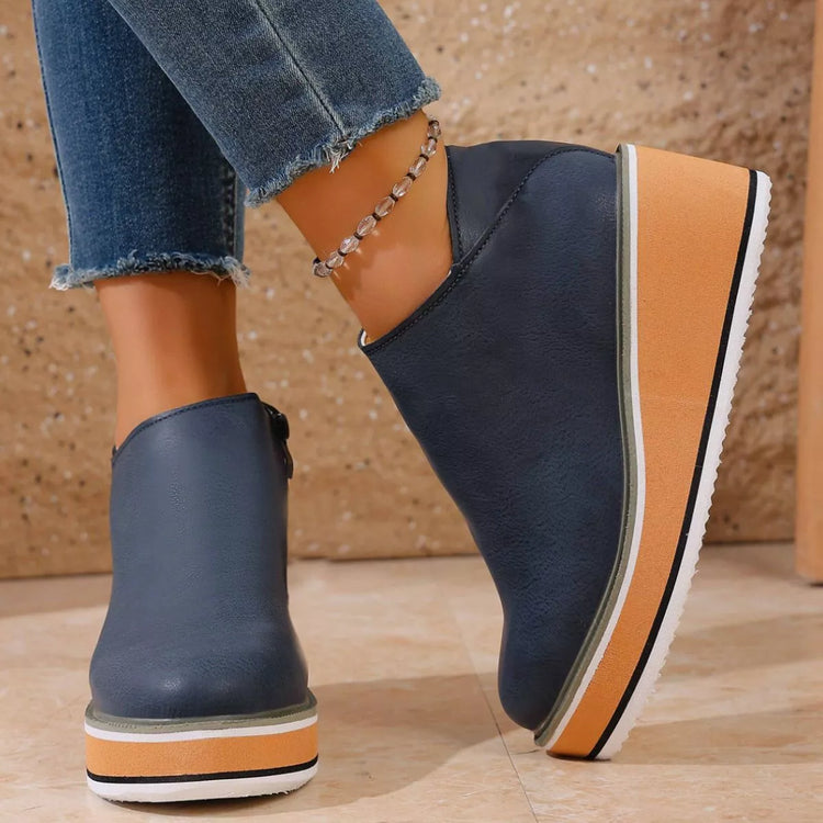 e3116530-e035-42f5-b842-15522e992ea9-Max-Origin