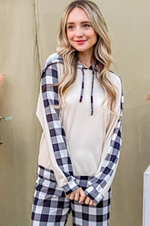 e32c0355-7aeb-46e4-88be-b38325e6f144-Max