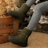 e33c0137-49f0-4b35-a519-a179708dcdf6-Max-Origin