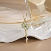 e3aa976c-a9a5-4118-a5b2-329c8aea7f23-Max-Origin