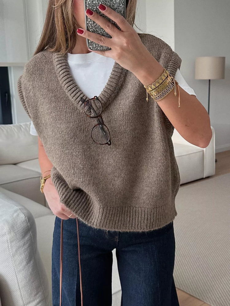 e42333a16e15477aa56f3ff453bcaa8f-Max-Origin