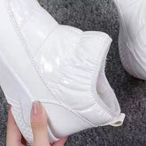 e4376aad-6bdc-47c6-a7d1-18d2e246f30c-Max-Origin