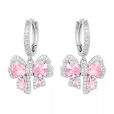 e4a42291-cfaa-4cf5-ac28-a6453a7b54e0-Max-Origin