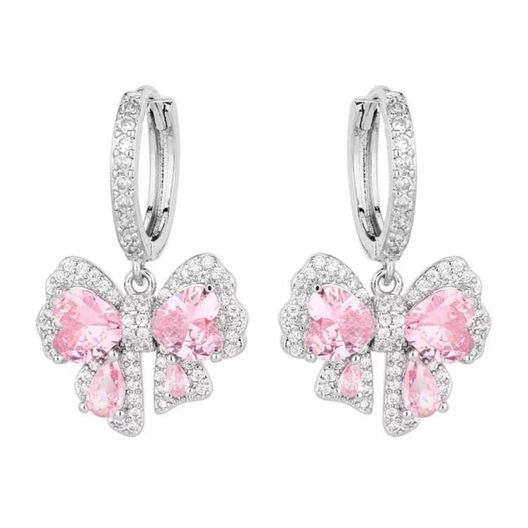 e4a42291-cfaa-4cf5-ac28-a6453a7b54e0-Max-Origin