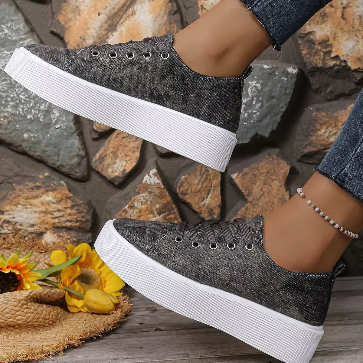 e4cea1d4-d82d-4963-a104-33345567c317-Max-Origin