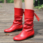 e596e3b4-dc97-4e30-b9a7-dbb2ac76dba2-Max-Origin