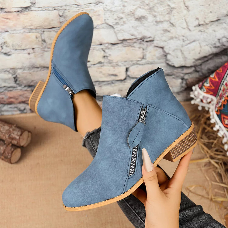 e6ee7f5d0ad1434098ffe5908032d7f0-Max-Origin