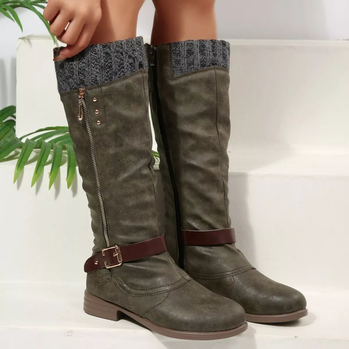 e708178c-5214-4419-8762-244e8f2fe5c8-Max-Origin