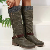 e708178c-5214-4419-8762-244e8f2fe5c8-Max-Origin