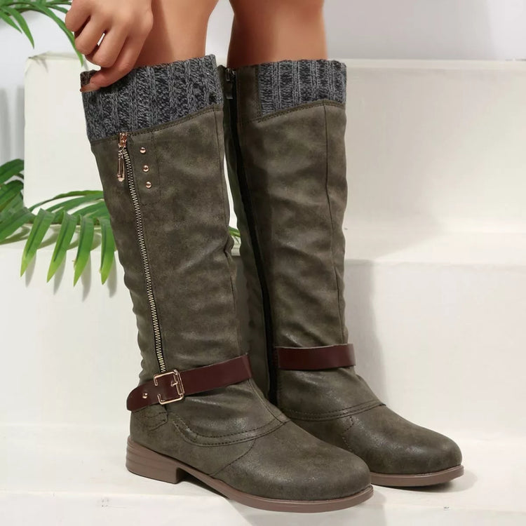 e708178c-5214-4419-8762-244e8f2fe5c8-Max-Origin