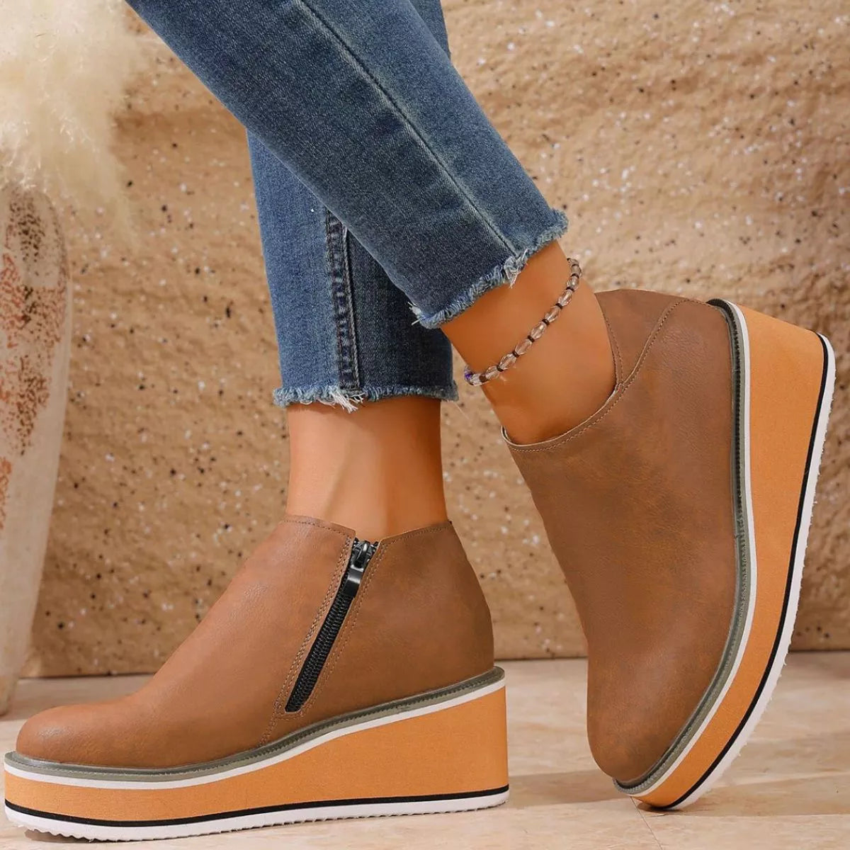 e7bac786-075c-4c95-a6fd-bb7cbce5c847-Max-Origin