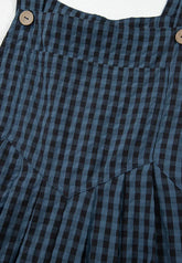 e8d8daef-fd68-4a69-801a-76b282702503-Max