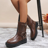 e8e40776bc234edc8fddff103053f137-Max-Origin