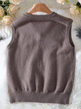 e8e6be0bb61f42c9ba34d7a935b3808f-Max-Origin