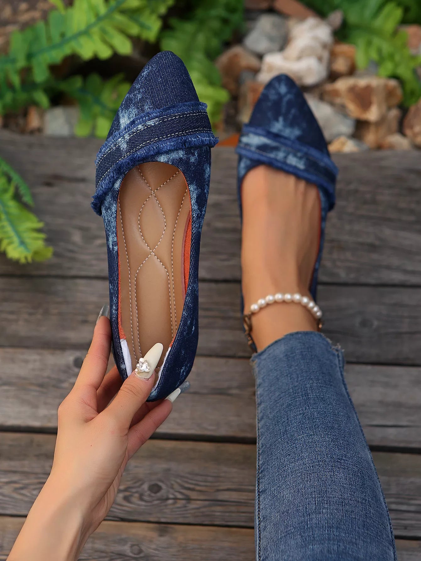 e9a301dd-80e1-41d5-adf7-61c44cb091db-Max-Origin