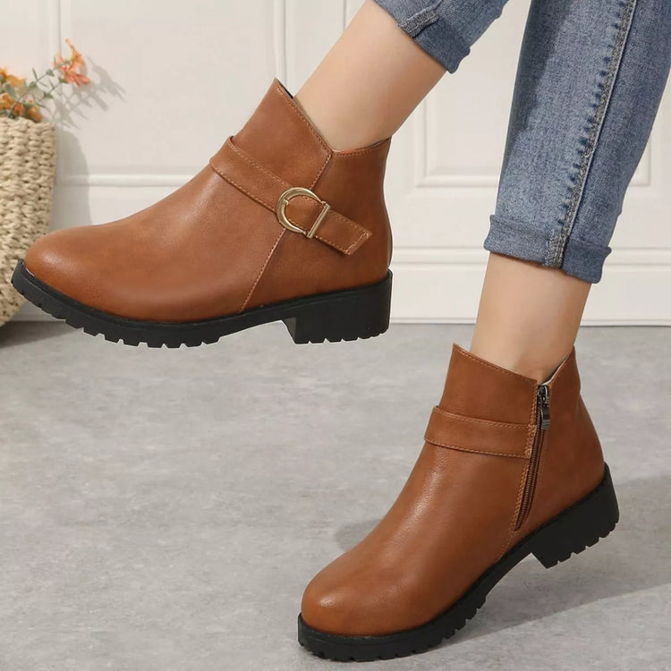 eb14ccc8-12ae-4f27-9d0c-cdd7de0acf57-Max-Origin