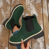 ec2ba36534fb4278843333f18311d145-Max-Origin