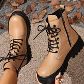 ecb140e3-edba-428b-89d4-9bb567ea1867-Max-Origin