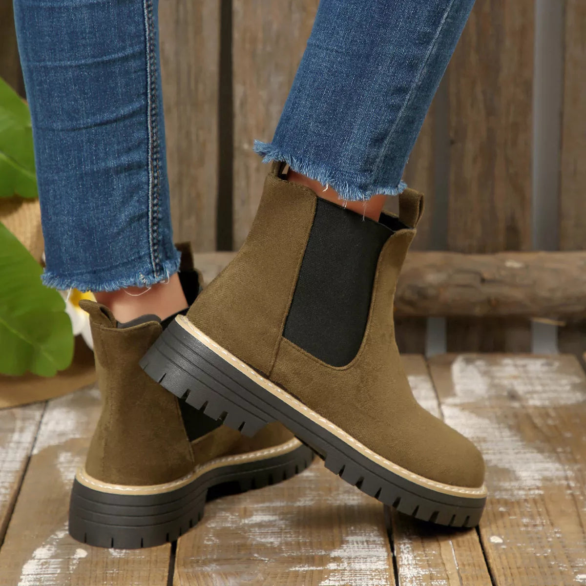 edb18e11b9444062a7587e0c8730f7fc-Max-Origin