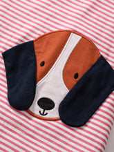 edd7002a73be464dafeb07a8be6addfe-Max-Origin