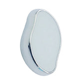 Painless Physical Nano Epilator Safe Easy to Clean Reusable Hair Removal Stone Male Female Body Beauty Care Hair Removal Tool - Homevera