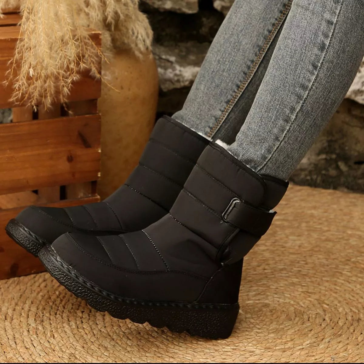 f08b2372-94f1-4dc5-b9cb-add0bbb50ecf-Max-Origin