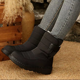 f08b2372-94f1-4dc5-b9cb-add0bbb50ecf-Max-Origin