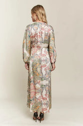 f0be0001-58c8-4384-a005-094ac2b994f7-Max