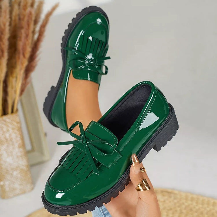 f11ea1d9-1feb-4876-8017-8452a29968b2-Max-Origin