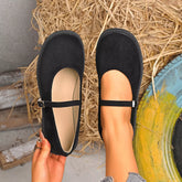 f1903ef5cc4e44438d2d593e5b91972d-Max-Origin