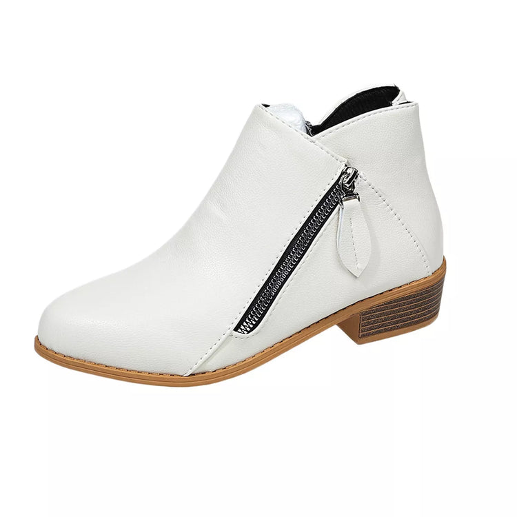 f3ac46b25c1746198f3e6b1d2c7b6ef5-Max-Origin