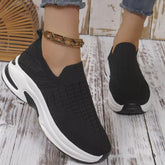 f3e730c4-ce3a-441d-9656-e8468325e2b9-Max-Origin