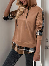 f42f1741-831f-406d-85a5-2c3c782d2131-Max