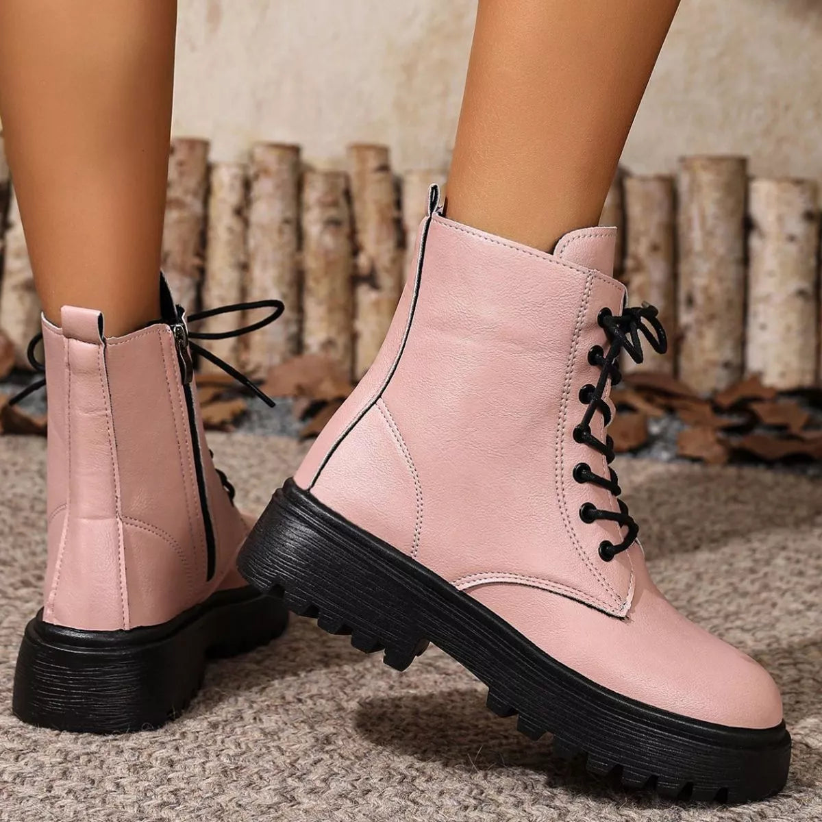 f51f476c-84c6-4ee0-b002-6d2e03921238-Max-Origin