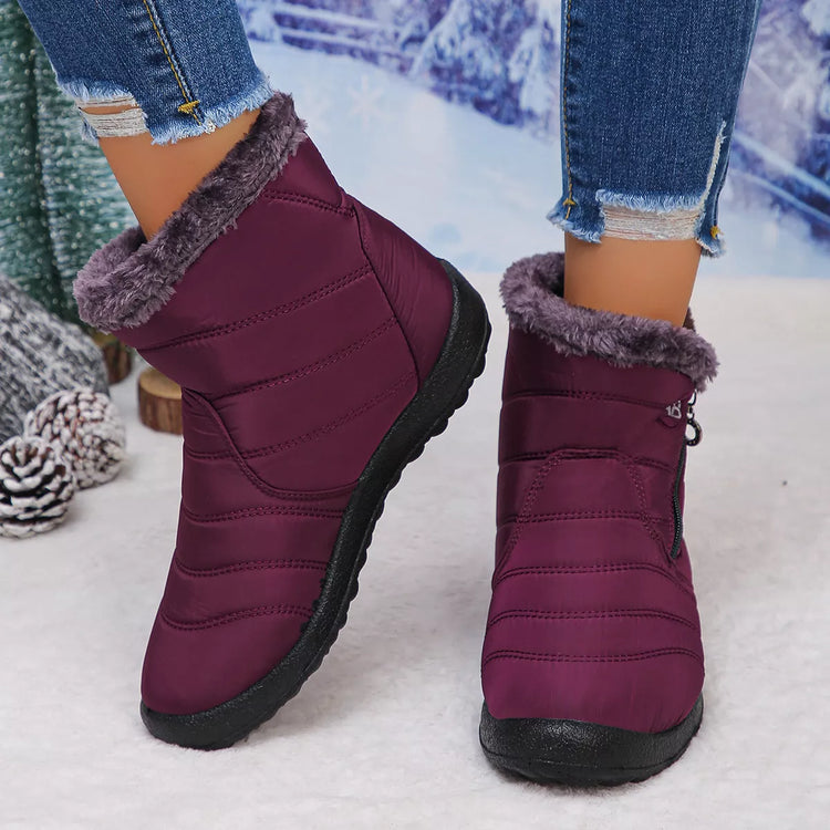 f560a191-a370-4289-a1cd-a2efda6aee8e-Max-Origin