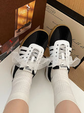 f639f837d23c4128873e8174900325f4-Max-Origin