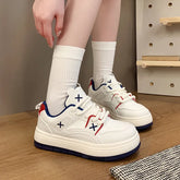 f68385f5-a710-4cbb-95a8-883207138a66-Max-Origin