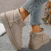 f71e85ae-e440-4a1e-899b-8cb0300d8725-Max-Origin